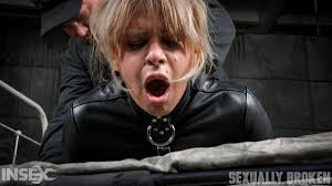 Sexuallybroken Alyssa Lynn Jack Hammer Matt Williams Blacktwinkbfs Face  Fuck Pak yes porn pics xxx