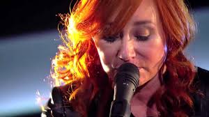 The Best Tori Amos Non Album Tracks Popmatters Sort by album sort by song. the best tori amos non album tracks