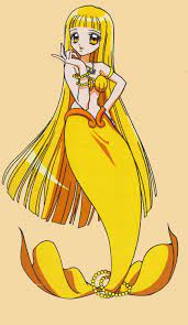 Mermaid Melody Pichi Pichi Pitch, Coco | Mermaid melody, Mermaid melody pichi  pichi pitch, Anime mermaid