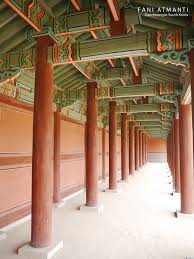 A Traditional Spiritual Colors Of Korea Dancheong Fani Atmanti S Blog They are grouped into two categories: