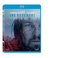 We did not find results for: The Revenant Legenda Lui Hugh Glass