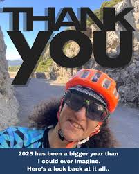 🏕️ The full Adventure Travel Show Guide has just been released! It  highlights what visitors can expect across the weekend, including  exhibitors, speakers and features. Check it out