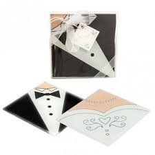 El supermercado de el corte inglés regala 10€ nuevos clientes en su primera compra. Novios El Corte Ingles