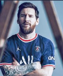 Messi_vs_psg_mobile_wallpaper_2017_by_subhan22 … перевести эту страницу. Angyot7epnud M