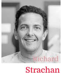 We exist to have a positive impact