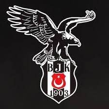 1 24 bir dakikadan az. Besiktas Duvar Kagitlari Fotograflar Mi Community Xiaomi