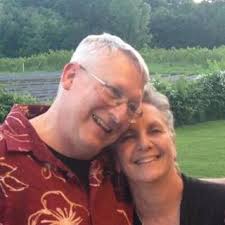 What food trucks are available