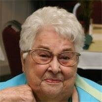 Naomi Zacks Obituary