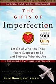 Think before you speak | think before you actwelcome to the chirpy stories tv youtube channel, subscribe to the channel and browse our popular animated. The Gifts Of Imperfection Let Go Of Who You Think You Re Supposed To Be And Embrace Who You Are Brene Brown 9781592858491 Amazon Com Books