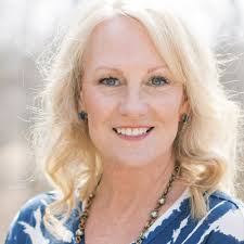 God Knows Your Name, Linda Znachko's Story (Episode 102)