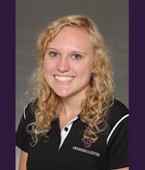 Lindsey Lentz's Instagram, Twitter & Facebook