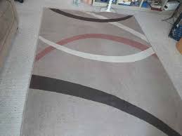 We would like to show you a description here but the site won't allow us. Area Rugs For Sale In Williams Lake British Columbia Facebook Marketplace Facebook