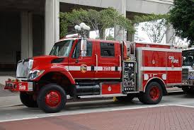Interested in learning about how cal fire conducts fuel reduction projects & the equipment we use? Cal Fire International Fire Truck Type Iii Engine 3569 Fire Trucks Trucks Wildland Fire