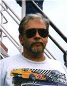 Loyd Wilson Obituary