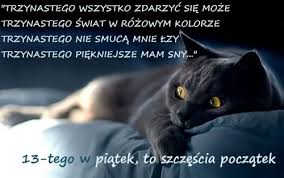 Miłego dnia • gify • pliki użytkownika jarzyna102 przechowywane w serwisie chomikuj.pl • imagepreview.aspx.png, mil dnia tcz.gif 13 Ka Pechowa Czy Szczesliwa Strona 69 Klub Senior Cafe