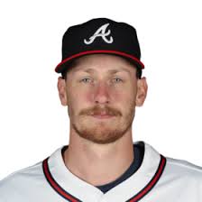 Atlanta Braves vs. St. Louis Cardinals