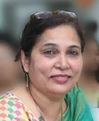 YOUNG WOMEN'S CHRISTIAN ASSOCIATION