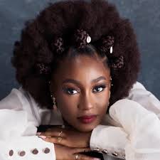 Posts with replies by Henry Mega (@HenryMega3)