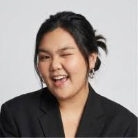 1300+ "Ariane" profiles