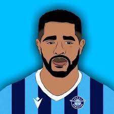 David Titchener (@Titchthephot)