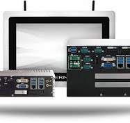 Industrial Computers | Cybernet