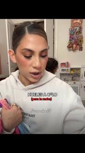 Hueles a Cuello: La Canción de Elizabeth Esparza