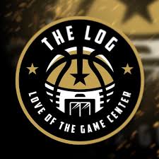 Maybe you would like to learn more about one of these? Basketball Logos The Best Basketball Logo Images 99designs