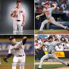 Bci is the country's leading batting cages for sale, online supplier, the trusted brand for professionals, recreational players and schools. D Bat Lubbock Home Facebook