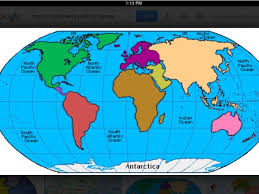 There are 10 rounds and in each round students will see a picture of a map with some place labels. Following Directions With Simple Concepts Online Activities Language Studies Native Free Games Online For Kids In Nursery By Karen Souter Tinytap