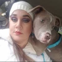 50+ "Tracey Schaefer" profiles