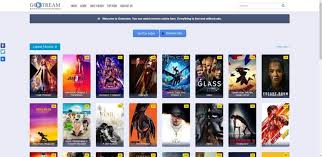 Solarmovie is the site where you can watch all the new releases, animated movies, latest, and trending tv shows and movies online. Top 20 Free Online Movie Streaming Sites 2020