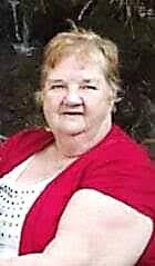 Obituaries for Jan. 23, 2019