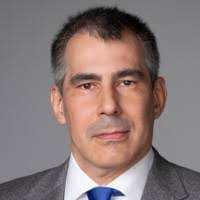 Alvaro Prada's Instagram, Twitter & Facebook