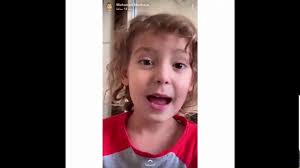 جميع سنابات عائلة مشيع إيمان تعمل رياضة مرة صعبة