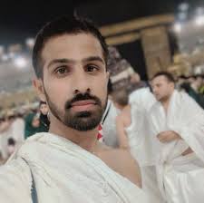 گزشتہ برس پاکستان میں براہموس میزائل گرا،پاکستان کا کیا رسپانس تھا؟" عمر  ایوب کو قومی اسمبلی میں تقریر کے دوران سوال کرنا مہنگا پڑگیا، تقریر کاٹ کی  گئی۔۔۔۔ https://www.siasat.pk/threads/922953/