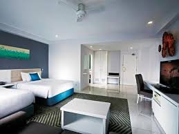 Guest rooms kept vacant for 24 hours between stays. Resorts World Genting First World Hotel In Genting Highlands Malaysia 6000 Bewertungen Preise Planet Of Hotels