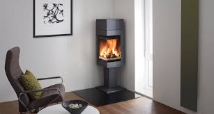 If you think there are other pellet stoves which deserve to be in this list, please leave a comment down below! Quadro 1 Corner Wood Burning Stoves Nordpeis Stoves Uk