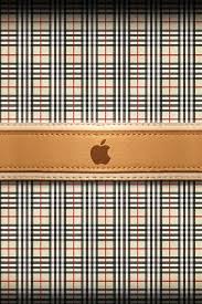 Please keep me up to date with special offers and news from wallpaper and other brands within the future plc group. Apple Burberry Apple Logo Wallpaper Iphone Apple Wallpaper Iphone Ipod Wallpaper