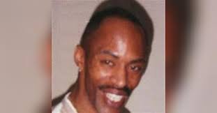 Roderick Dewayne Peyton Obituary