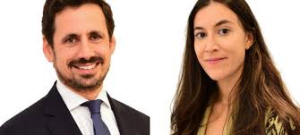 Allen & Overy advises