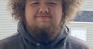 Andrew Stovall's Instagram, Twitter & Facebook