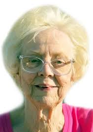 Karen Emerson Obituary (1943