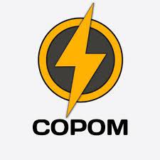 Free shipping on millions of items. Copom Pmesp Campanha De Doacao De Sangue Do Copom Facebook
