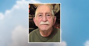 Steven Ivan Rees Obituary June 30, 2024