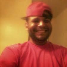 Listen to Lil Toro Ft. (Mac Reese, Lil Raider, Big Tone)-Nasty by "Yogi"  Torres in the playlist online for free