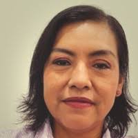 4 "Rosa Isela Reyes Hernández" profiles