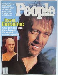 Las mejores ofertas en La gente de celebridades 1940-1979 revistas  semanales