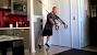 Trx At Home