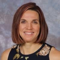 40+ "Elizabeth Farrow" profiles