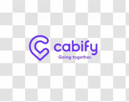 You can download in.ai,.eps,.cdr,.svg,.png formats. Cabify Calendar 0 Png Images Transparent Cabify Calendar 0 Images